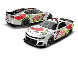 COREY LAJOIE 2024 CHILI'S "CATCH A 'RITA" 1:24 ARC DIECAST