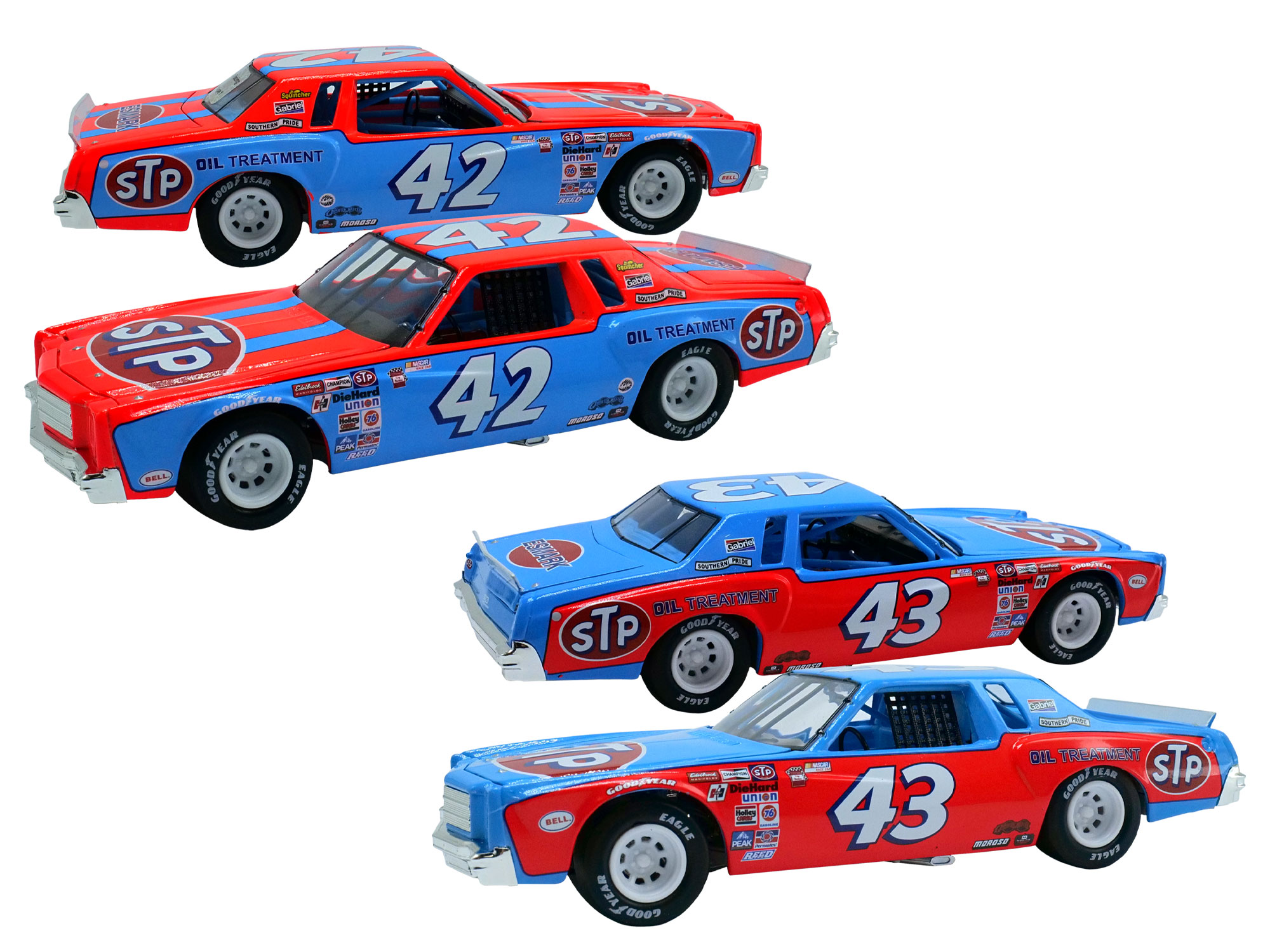 限定1of95 NASCAR1/24 LIONEL ♯2Miller lite $_57.PNG?set_id=880000500F