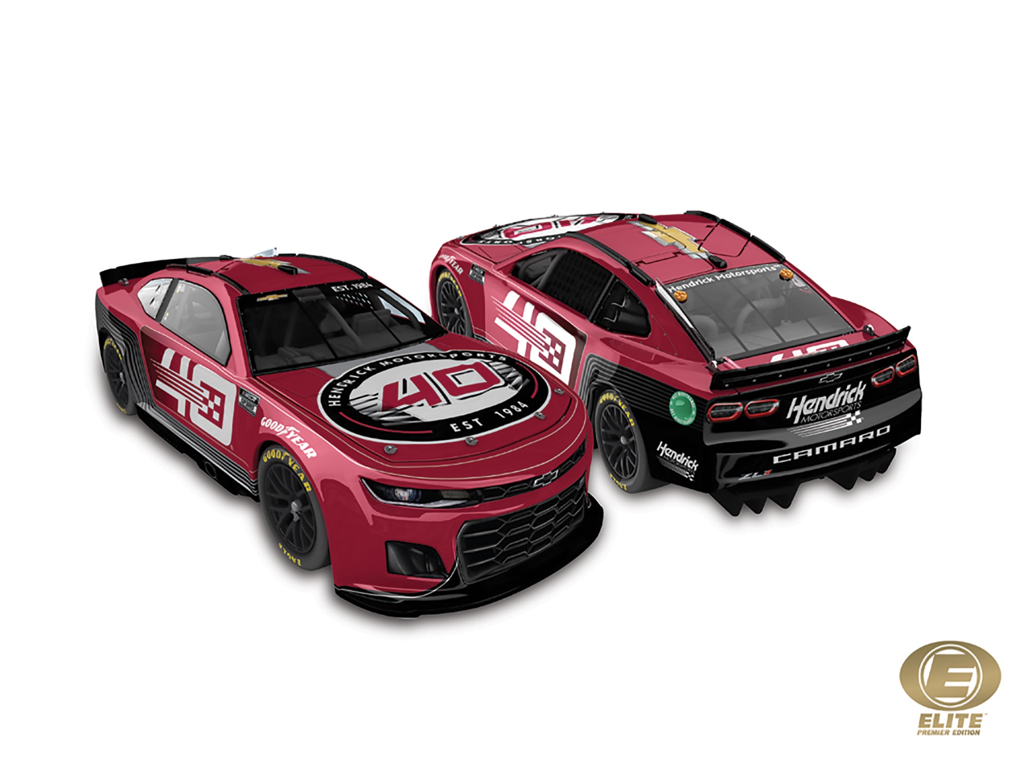 Driver: Austin-Hill, BRAD-PEREZ, Brandon-Jones, Brennan