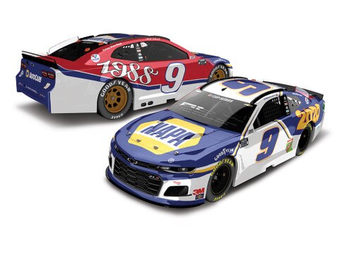 Racing Series Fantasy Nascar Cup Series Nascar Sprint Cup Nascar Xfinity Series Scale 1 3a24 Scale 1 3a64 Scale