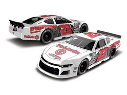 KADE BROWN 2024 VALASTA/PURYEAR TANK LINES 1:64 ARC LATE MODEL DIECAST