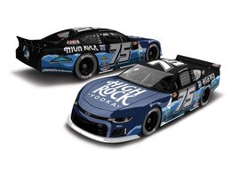 LANDON HUFFMAN 2024 HIGH ROCK VODKA 1:24 ARC DIECAST