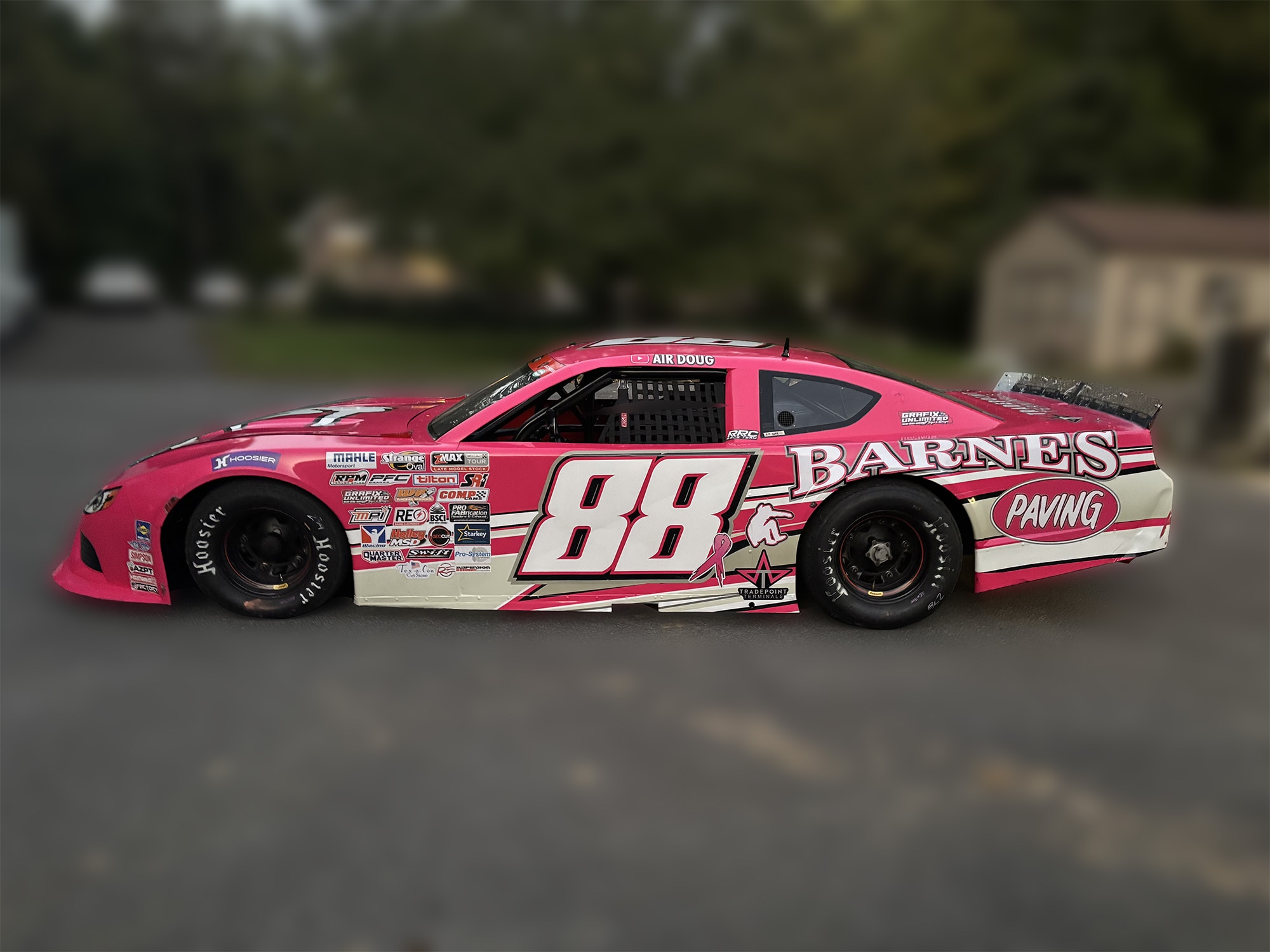 限定1of95 NASCAR1/24 LIONEL ♯2Miller lite 25+ Lionel NASCAR 1:24 Diecast Racing Cars for sale | Updated Oct 2026