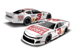 DALE EARNHARDT JR. 2023 MOM 'N' POPS 1:64 ARC LATE MODEL DIECAST