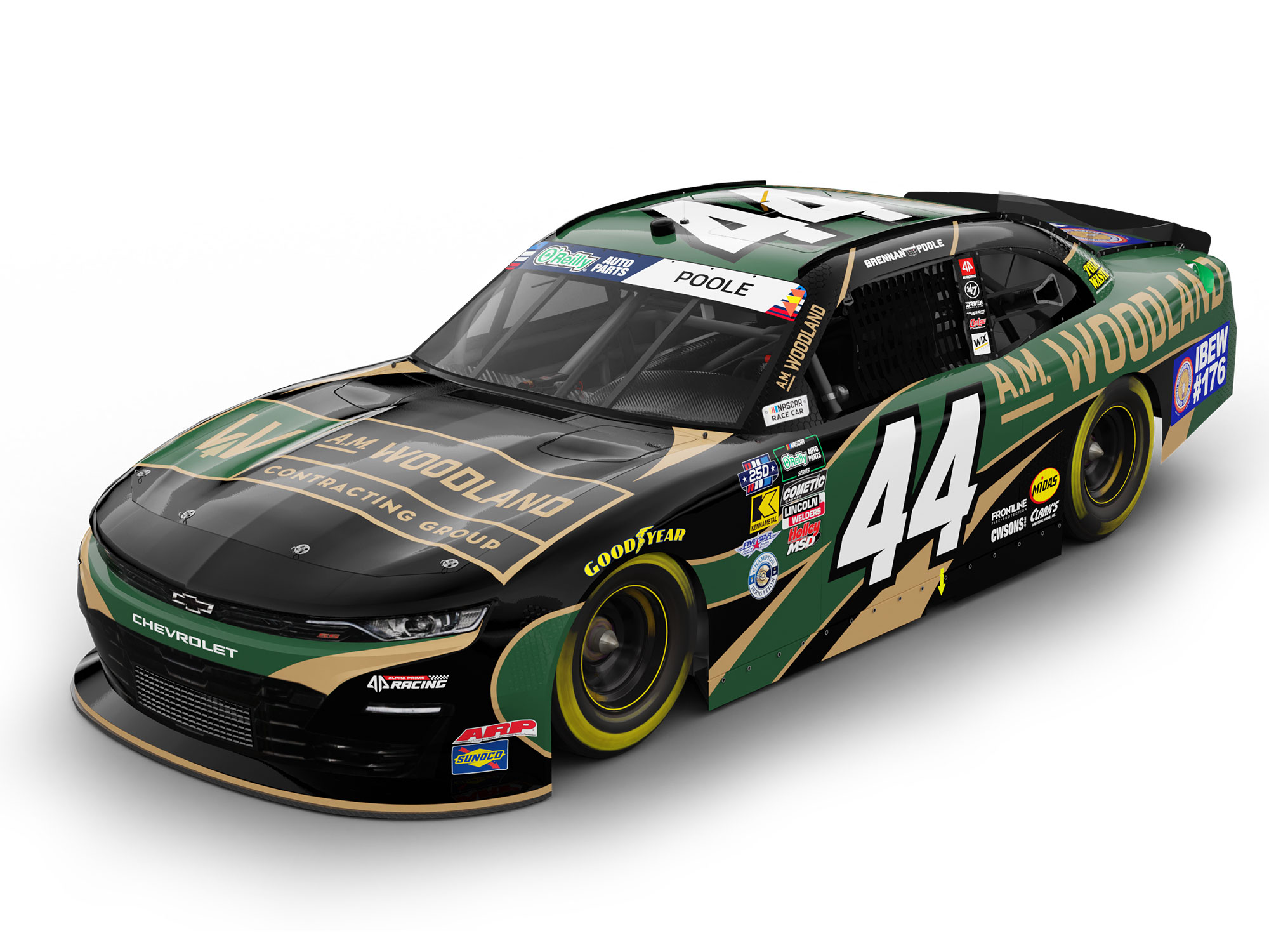 Dale-Earnhardt-Jr: