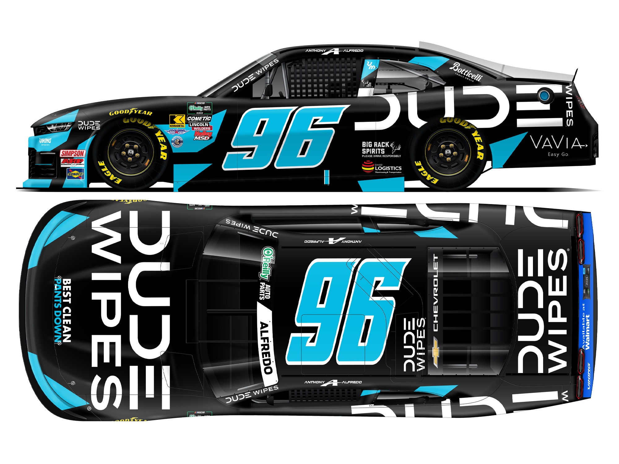 Dale-Earnhardt-Jr: