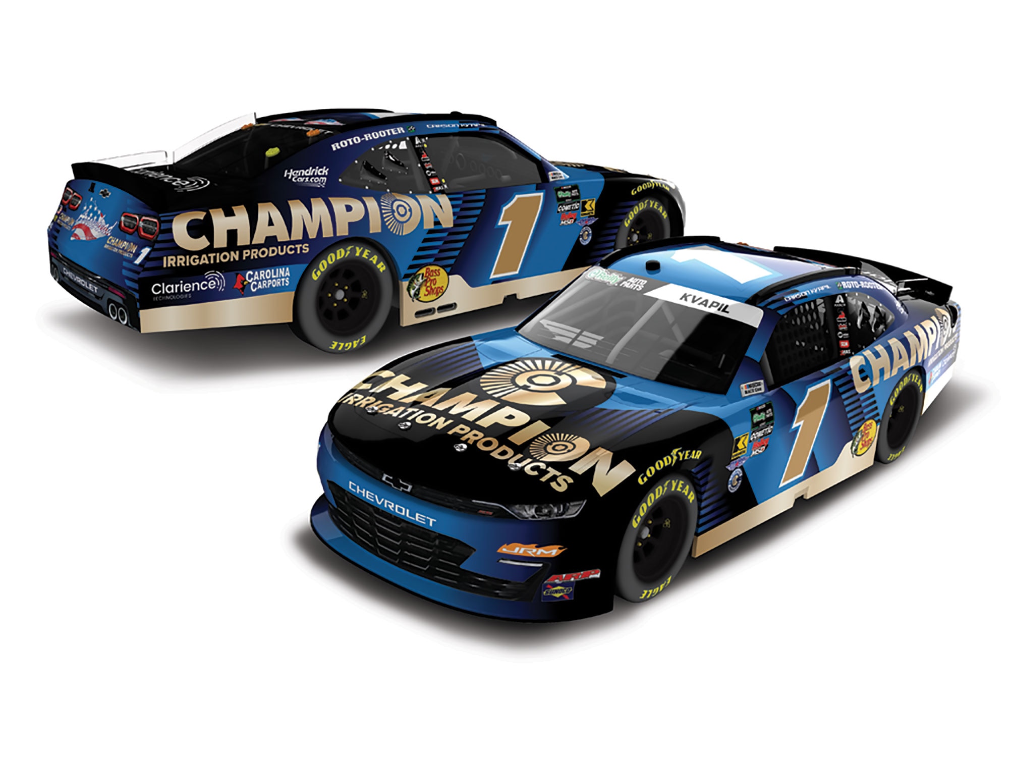 PRODUCTS > All Diecast