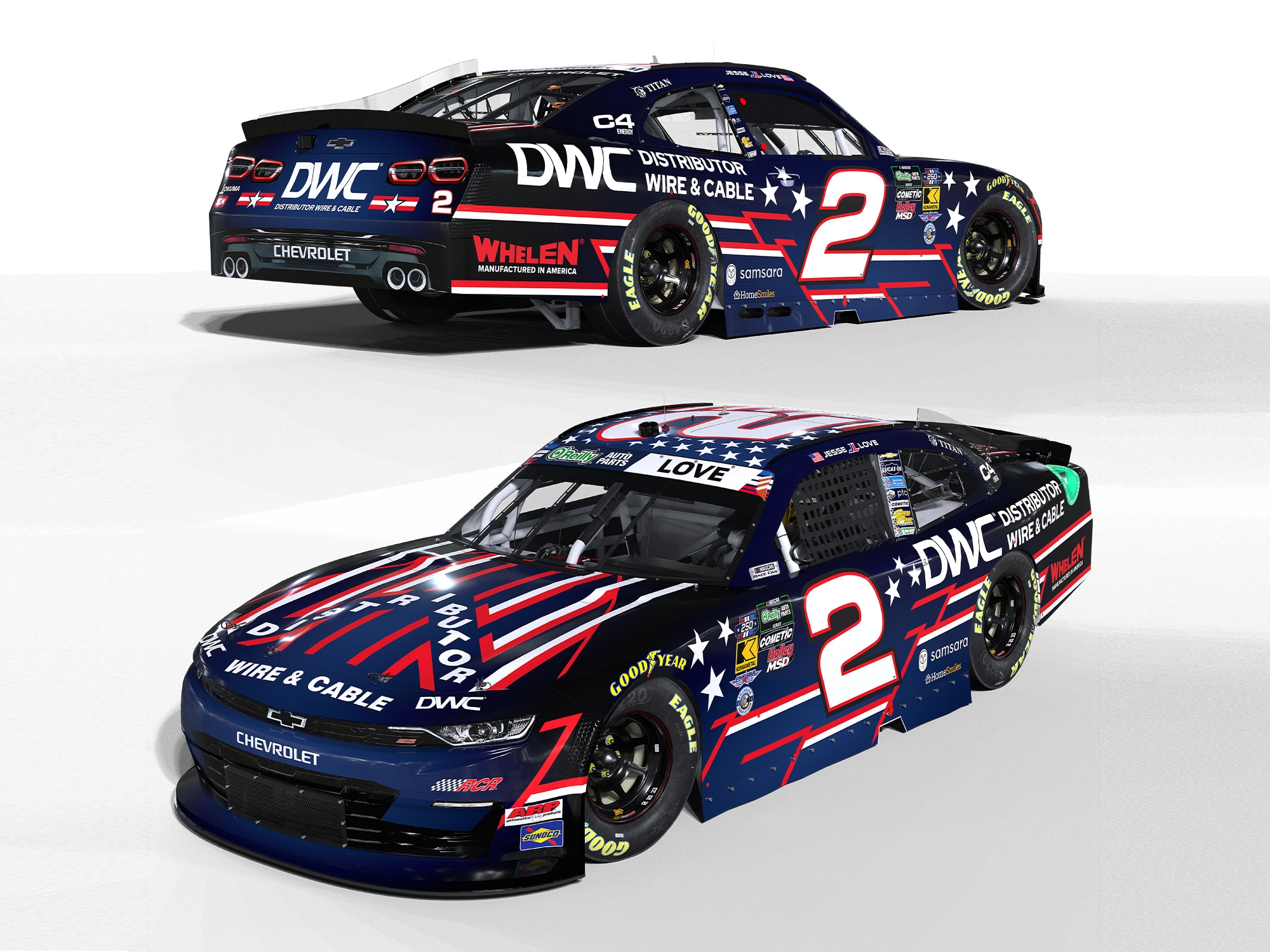 限定1of95 NASCAR1/24 LIONEL ♯2Miller lite Lionel Nascar #12 Ryan Blaney Body Armor Zero Sugar 2024 Mustang 1