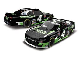JESSE LITTLE 2020 SKUTTLE TIGHT 1:24 ARC DIECAST