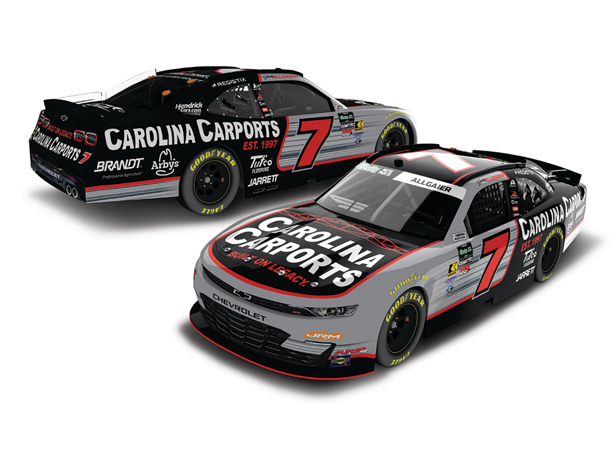 PRODUCTS > All Diecast
