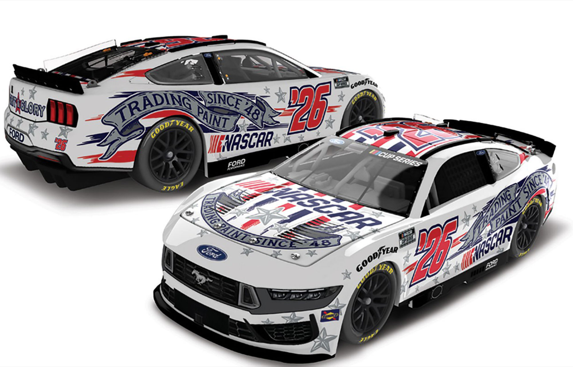 PRODUCTS > All Diecast