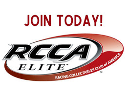 RCCA ELITE LIFETIME MEMBERSHIP - FREE W/PURCHASE OF $50 OR MORE! SIMPLY USE PROMO CODE 50FREE