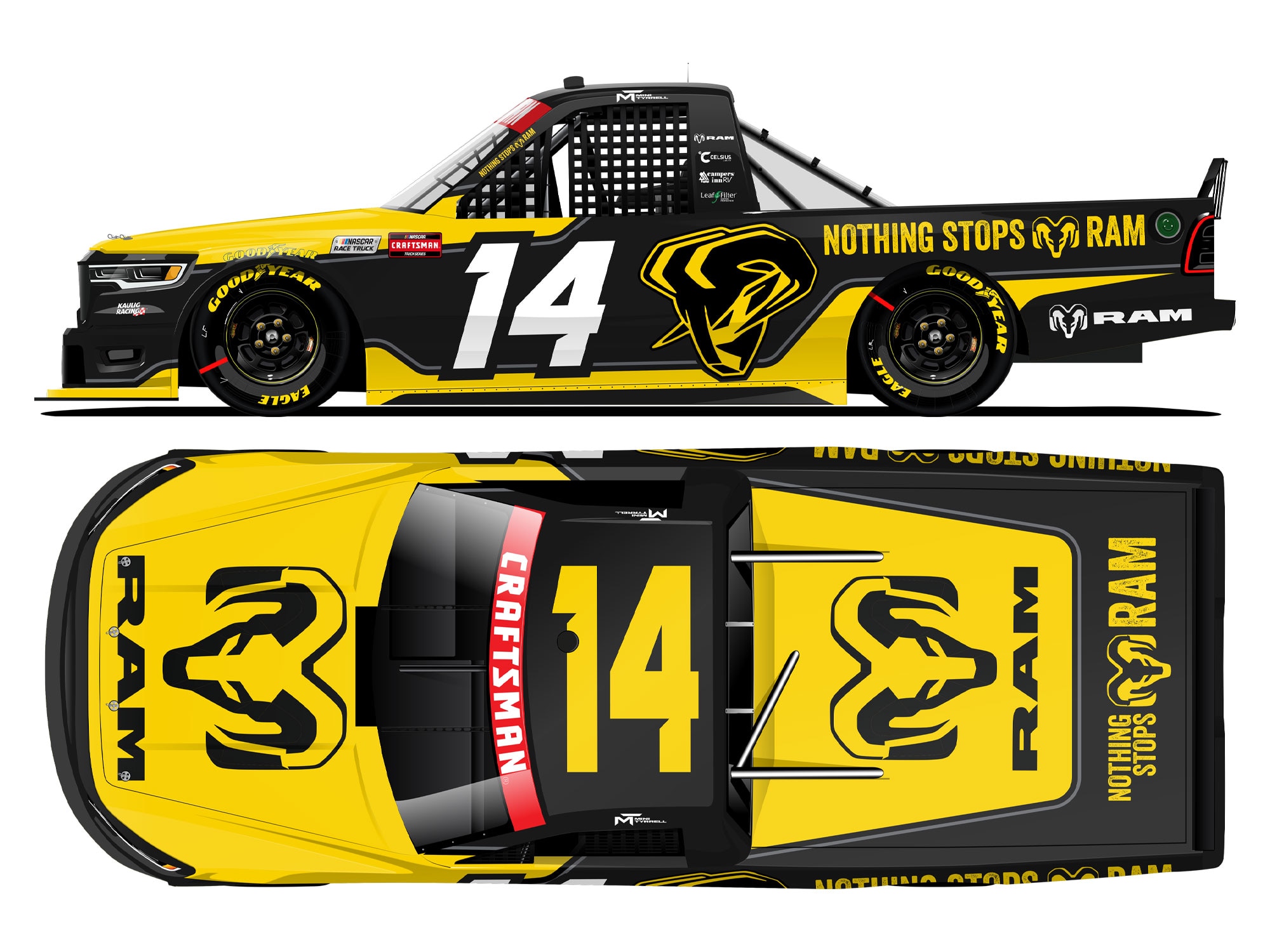 あ*と様 1:24 Lionel Racing CHEVROLET SILVER 2006 Chevrolet Silverado SS Pickup Truck 