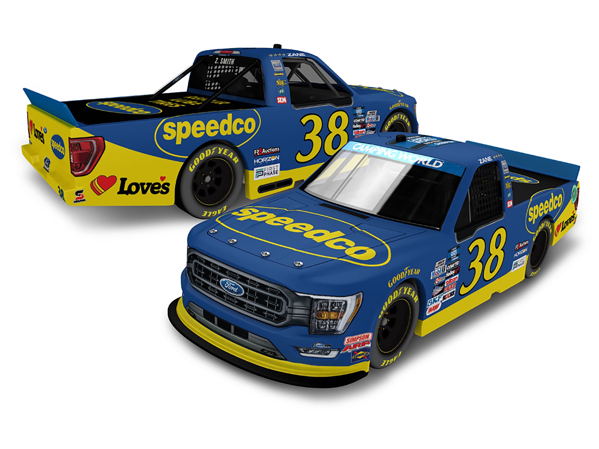 zane-smith-speedco-2022-nascar-camping-world-truck-series-champion-1-24