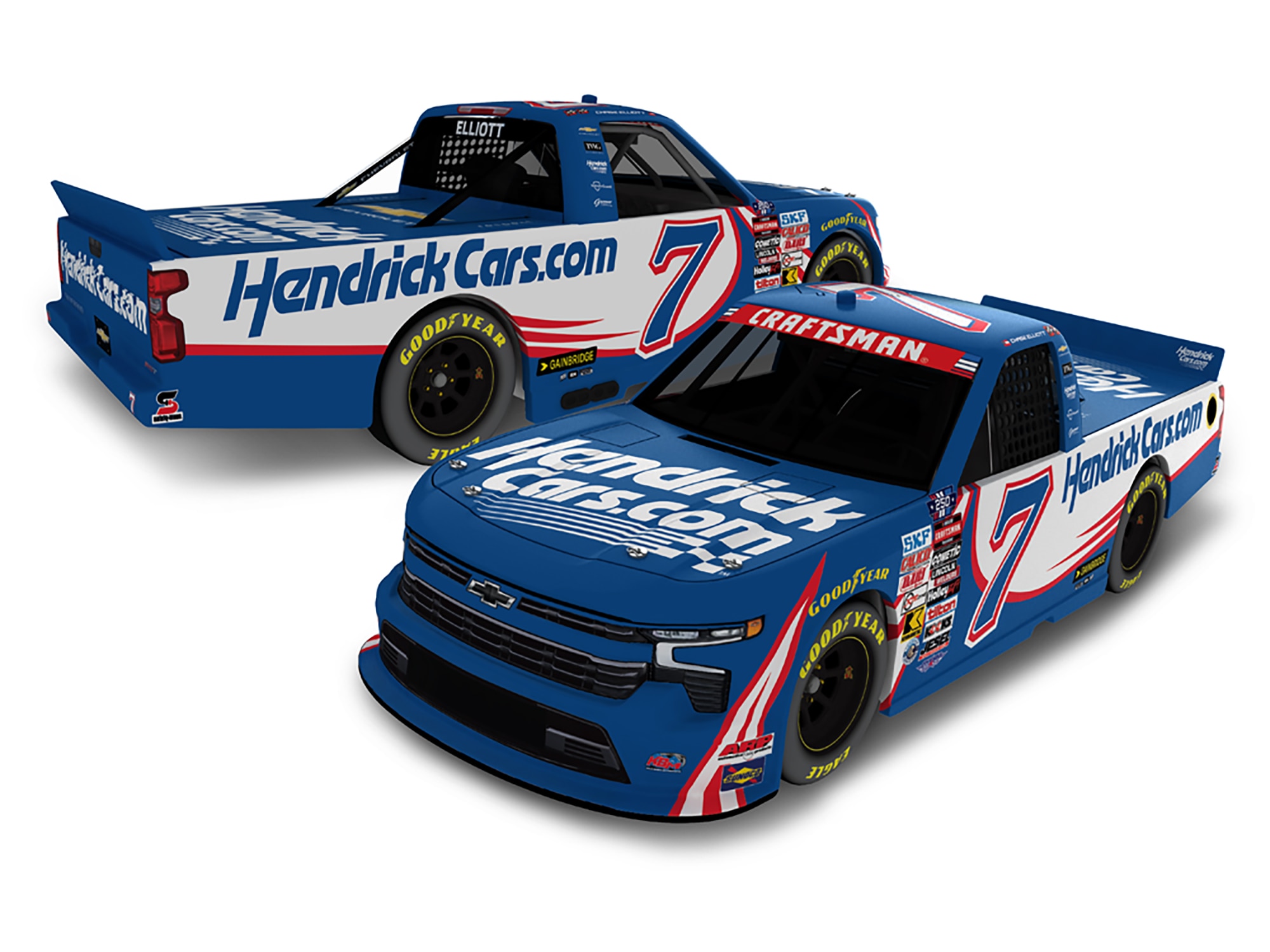 限定1of95 NASCAR1/24 LIONEL ♯2Miller lite PRODUCTS > All Diecast