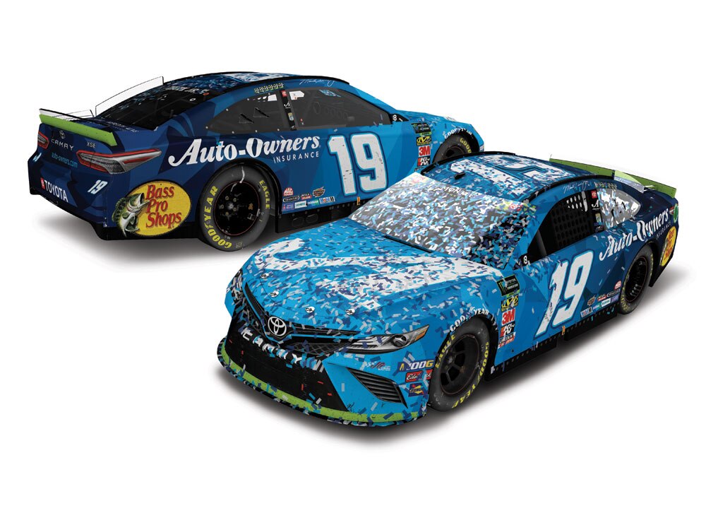 Dale jr martinsville win diecast outlet