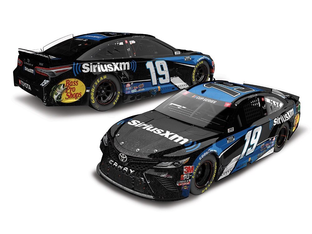 dale jr martinsville win diecast