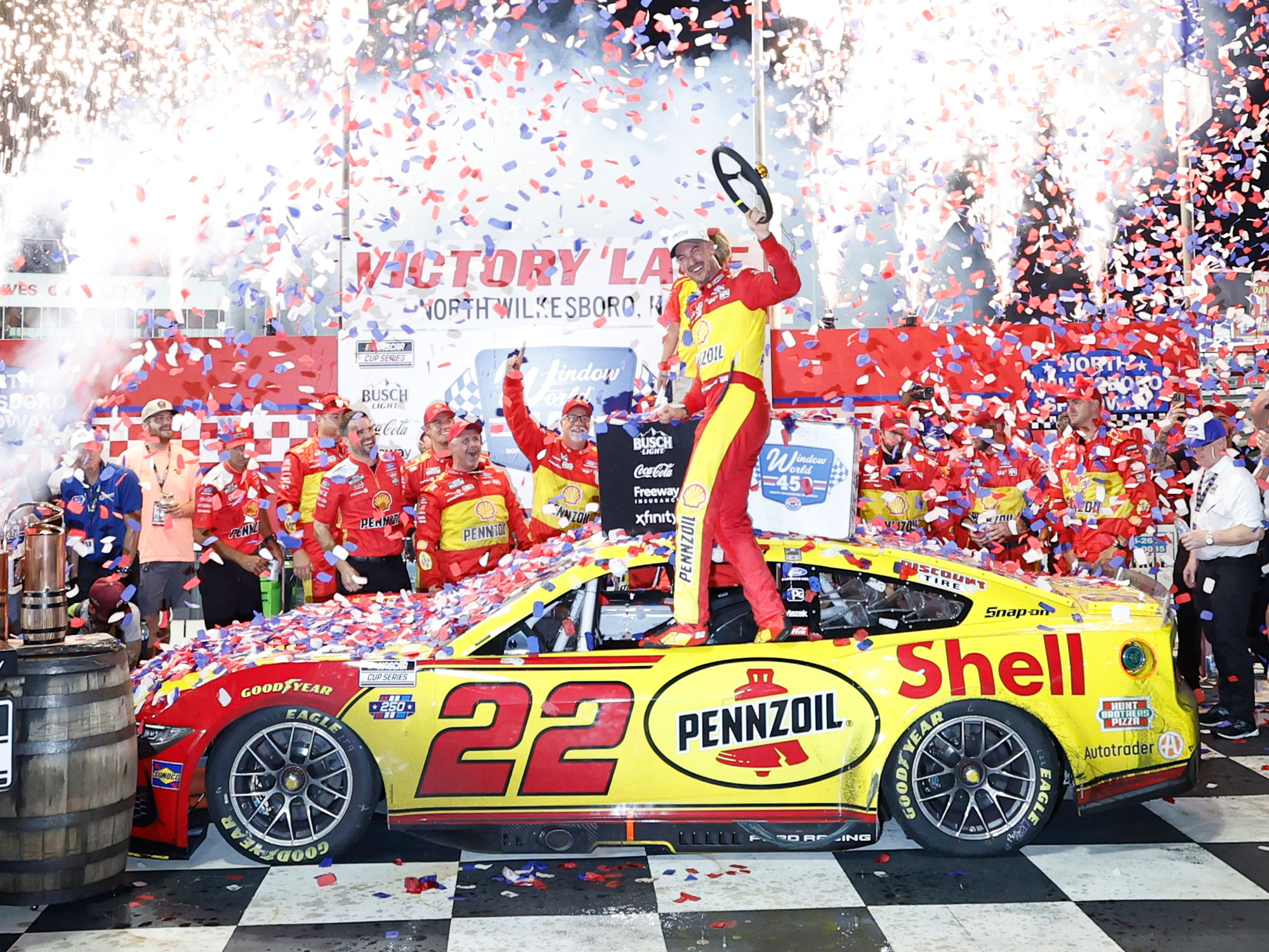 NASCAR #30 DALE EARNHARDT  超希少 Dale-Earnhardt-Jr:
