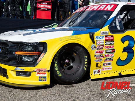希少!！ 激レア!！未開封 Revell リンカーン LSC プロ ストリート LAYNE RIGGS 2026 LONG JOHN SILVER'S ST PETERSBURG RACE WIN 1:64