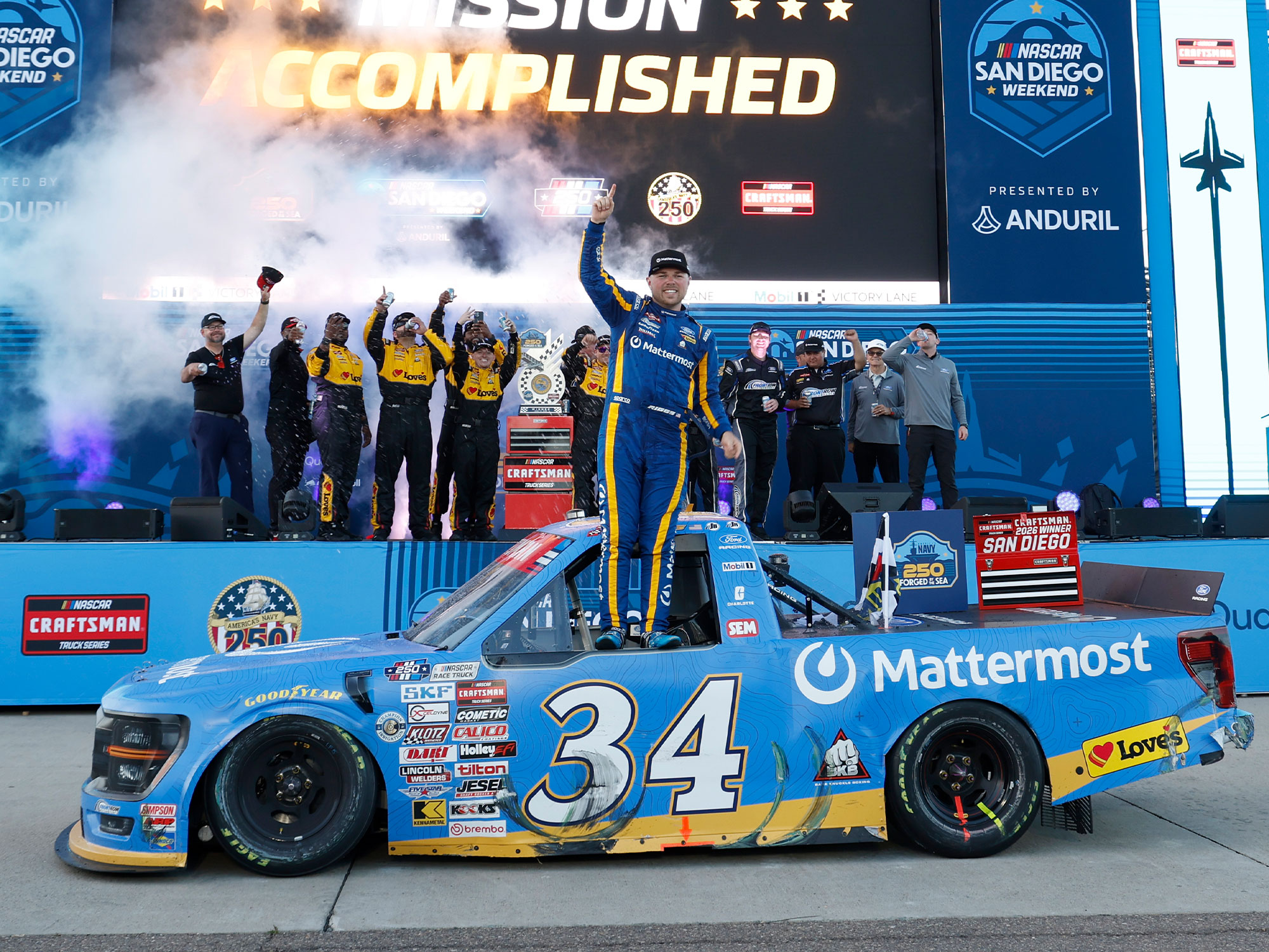 Dale-Earnhardt-Jr: