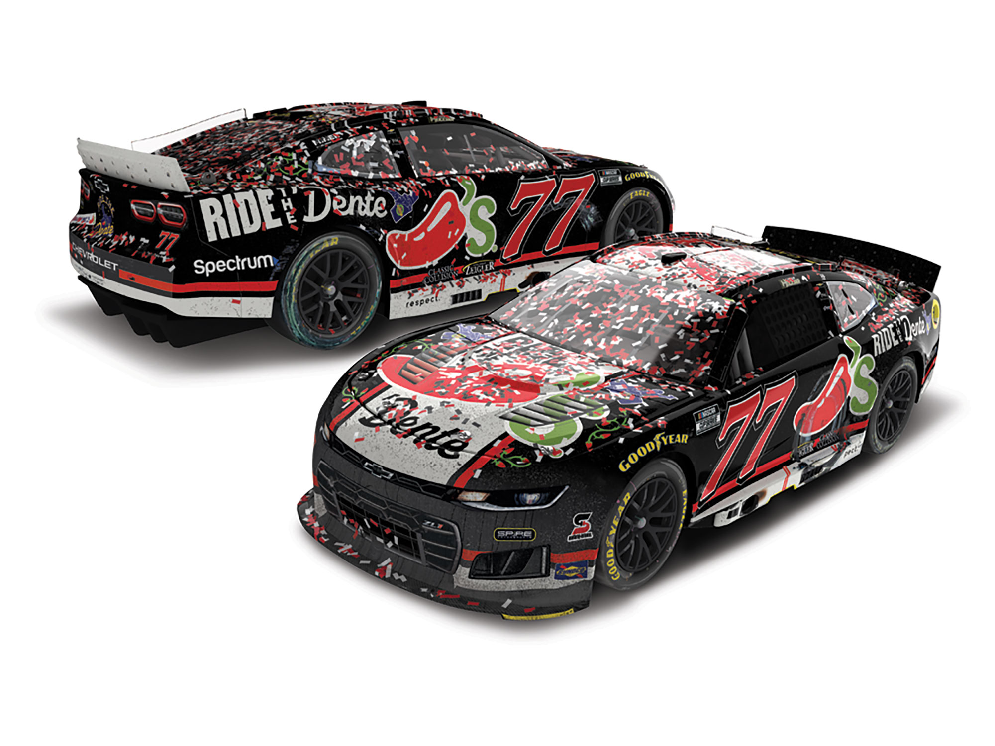 限定1of95 NASCAR1/24 LIONEL ♯2Miller lite 限定1of95 NASCAR1/24 LIONEL ♯2Miller lite 【公式通販】