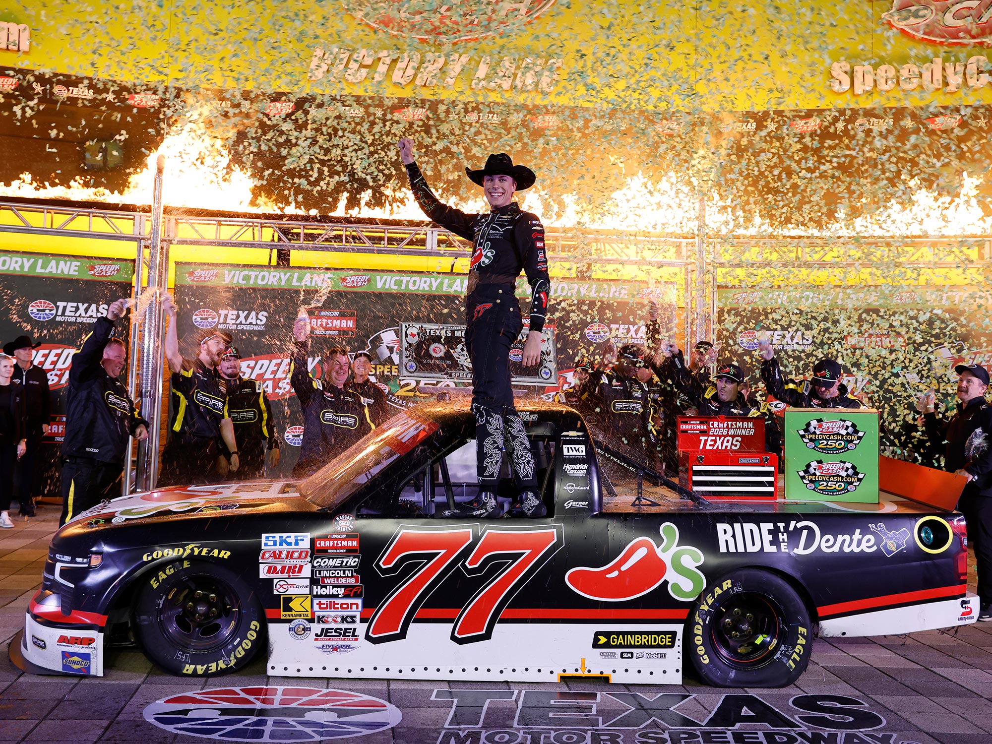 Lionel Racing NASCAR Store: Diecast, Collectibles & Apparel