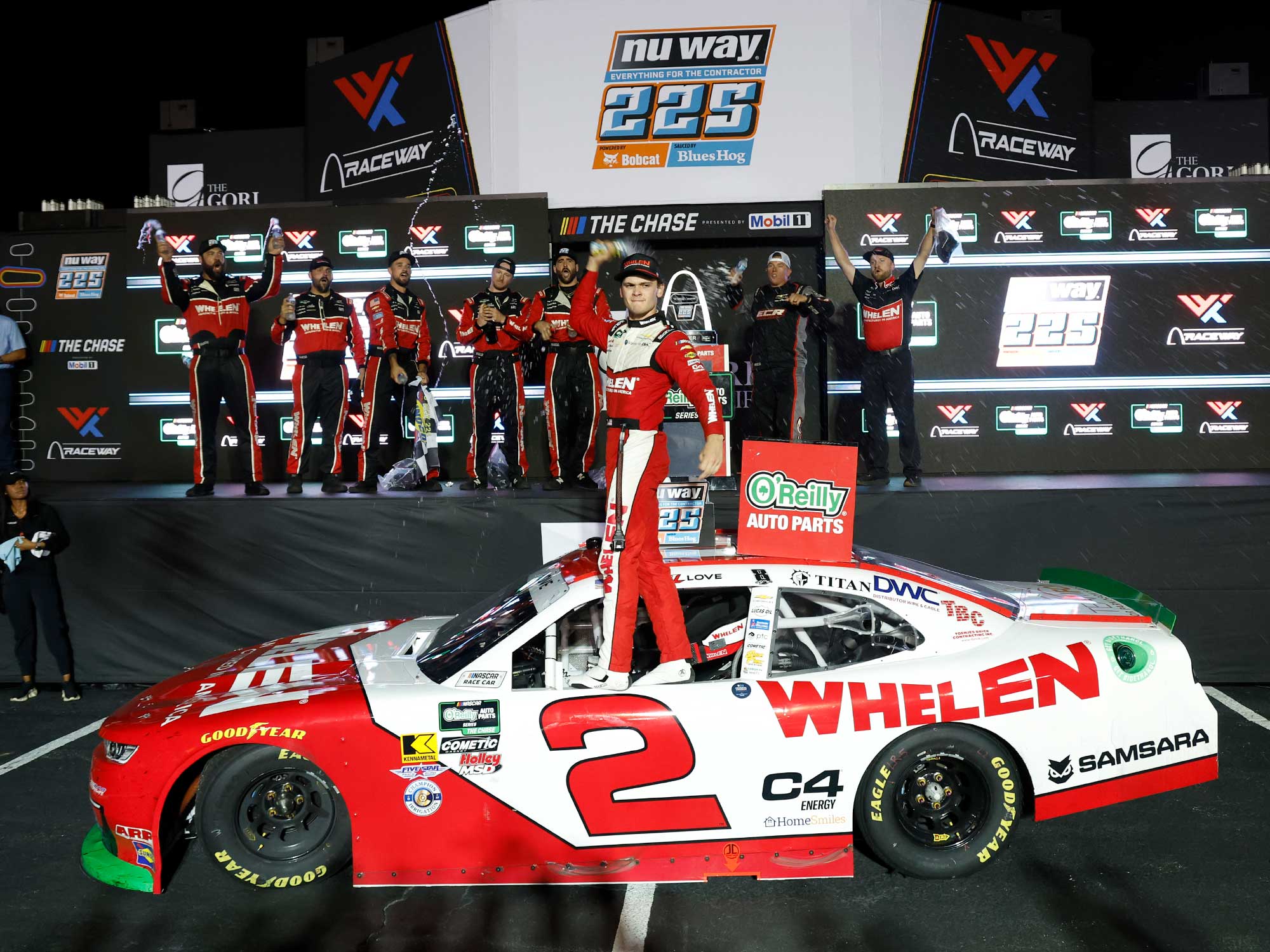 Dale-Earnhardt-Jr: