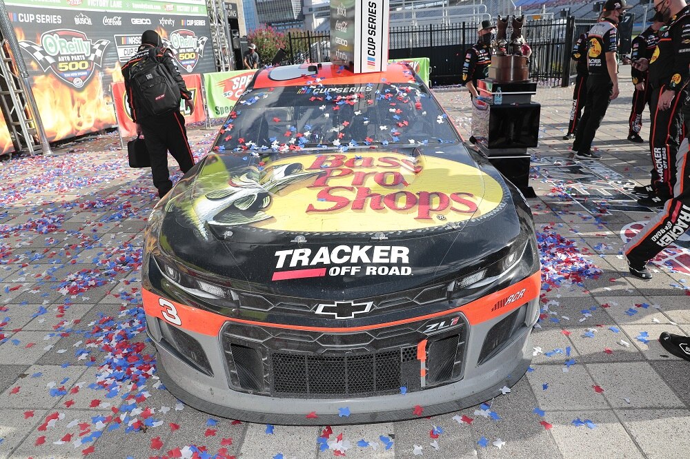Drivers SCA Drivers SCA