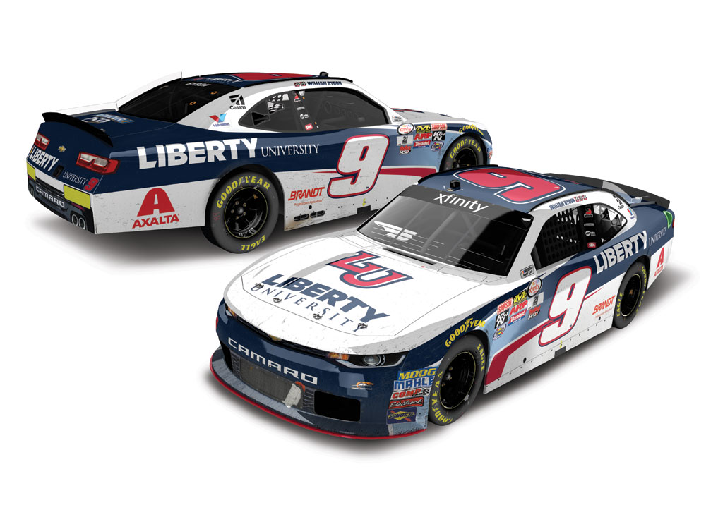 USオリジナル Byron Morris & Unity レアグルーヴ BYRON MORRIS / UNITY / Vibrations, Themes & Serenades (LP