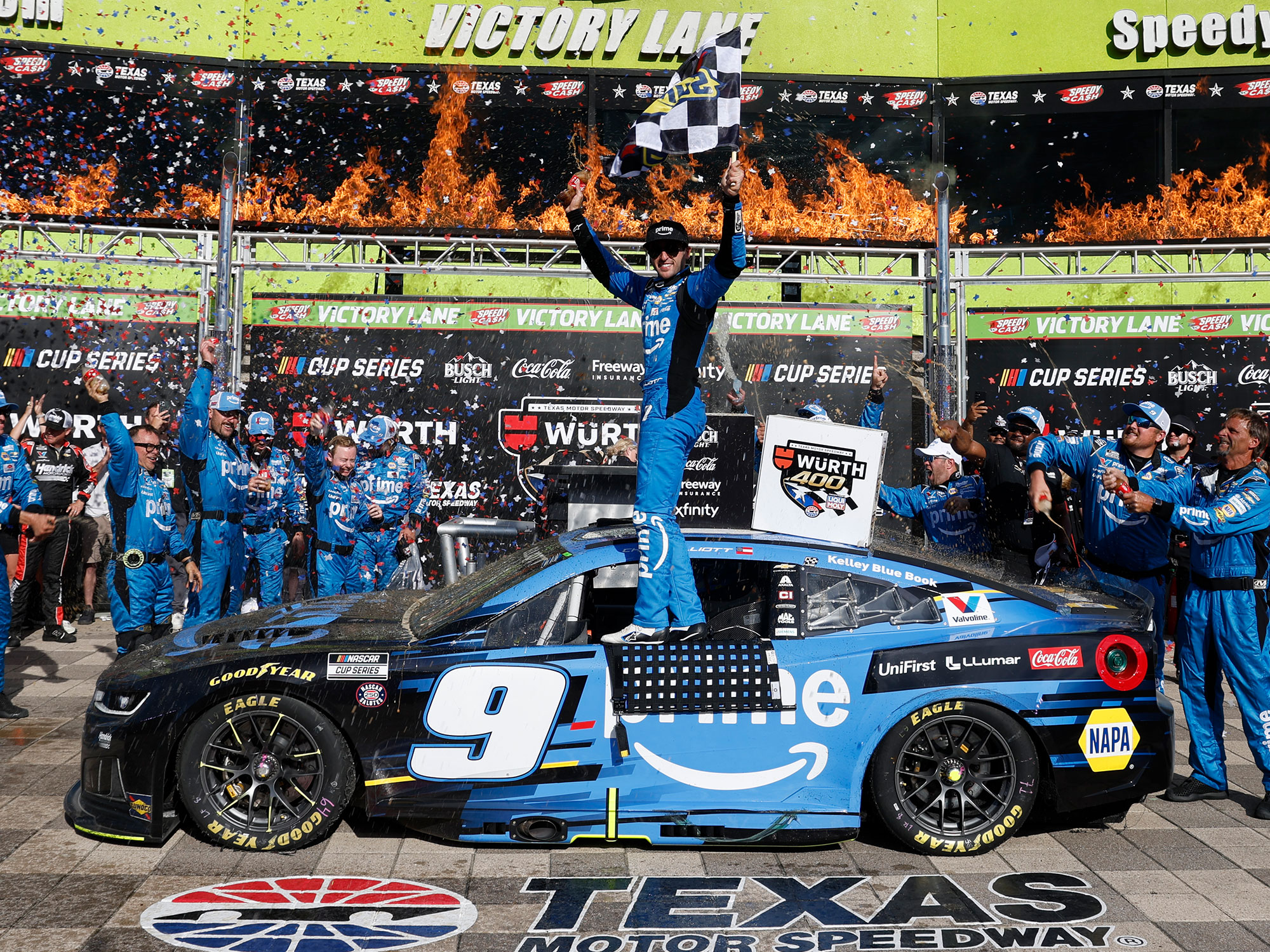 PRODUCTS > All Diecast