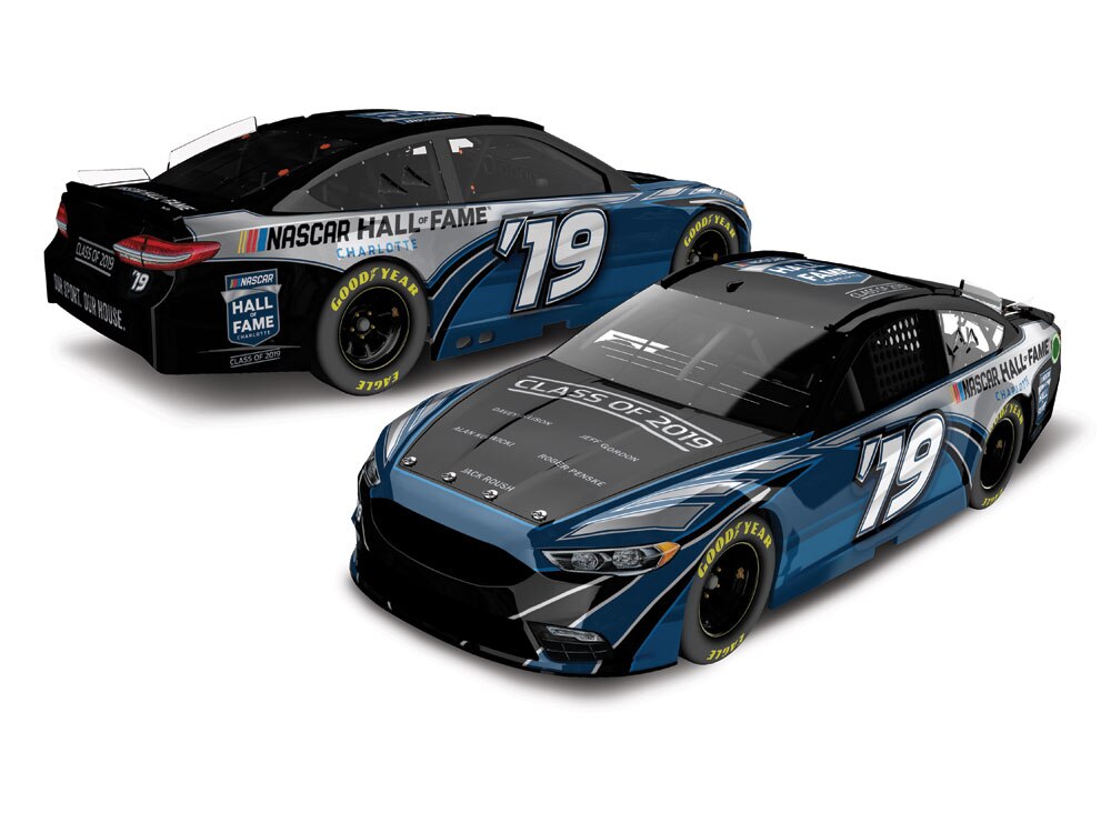 elite diecast