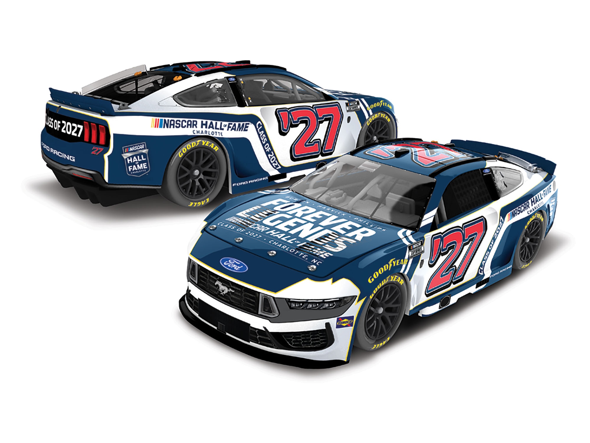 限定1of95 NASCAR1/24 LIONEL ♯2Miller lite PRODUCTS > All Diecast
