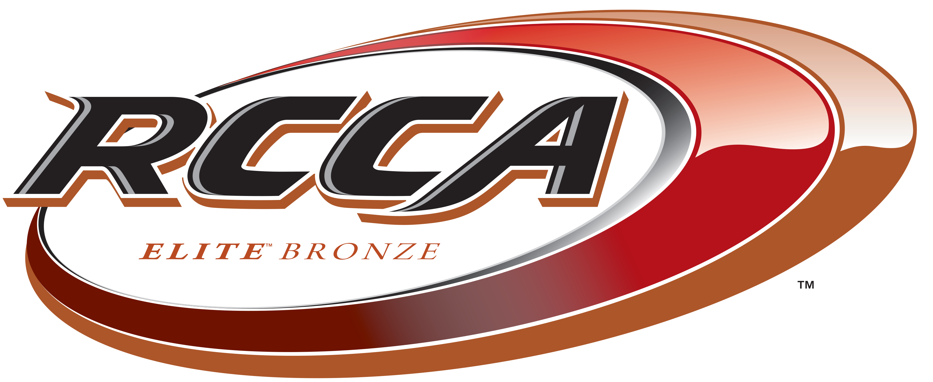 Lionel Racing Bronze Logo