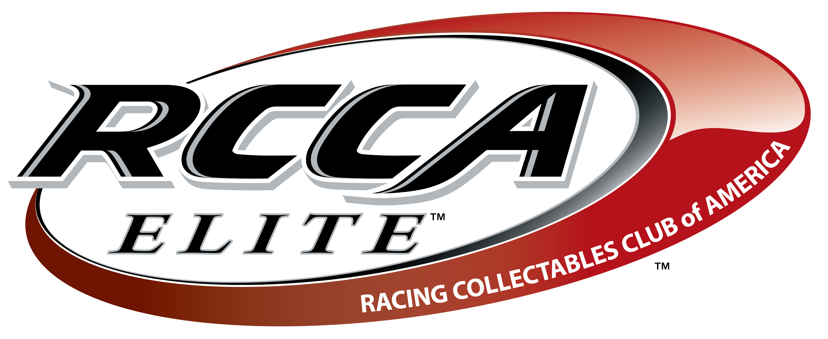 Lionel Racing Elite Logo