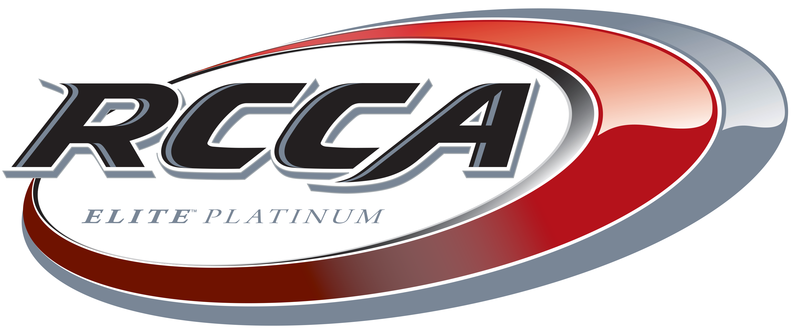 Lionel Racing Platinum Logo