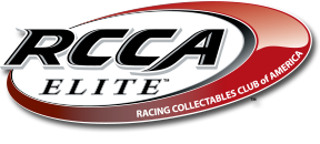 RCCA ELITE